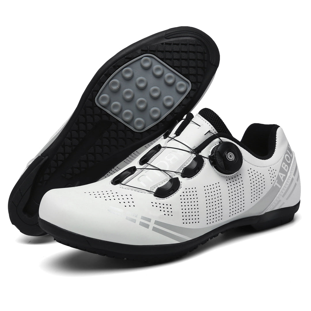 Mehr Grip | Fahrradschuhe