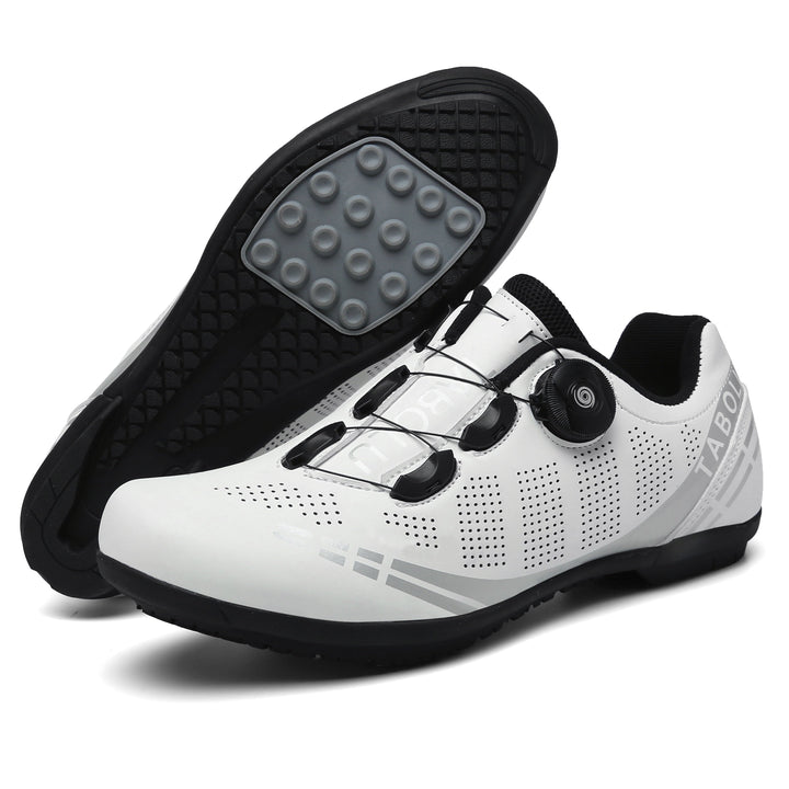 Mehr Grip | Fahrradschuhe