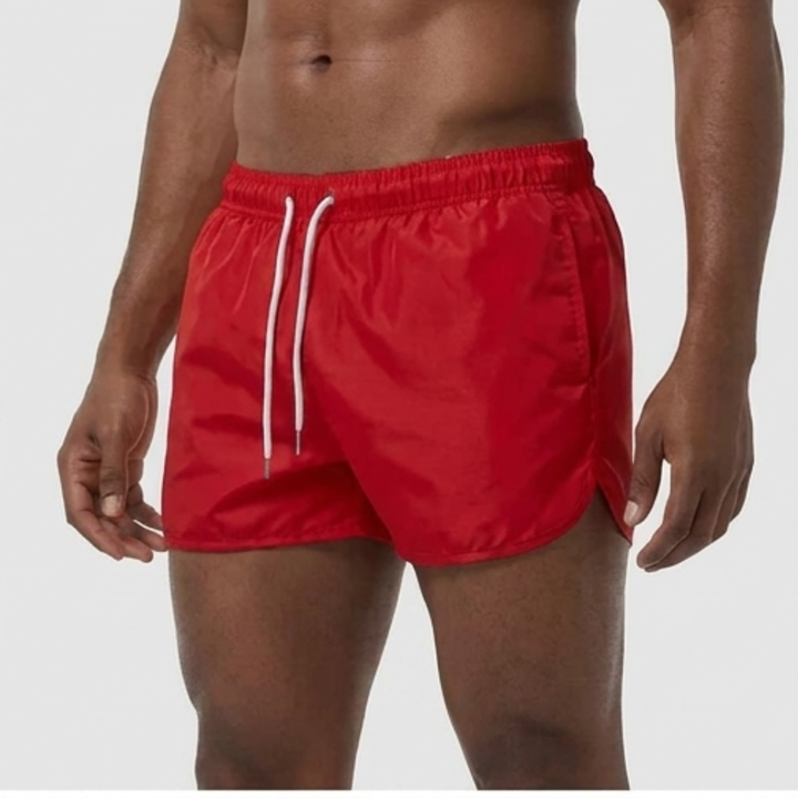 Matthijs | Schnell trocknende Herren Badehose