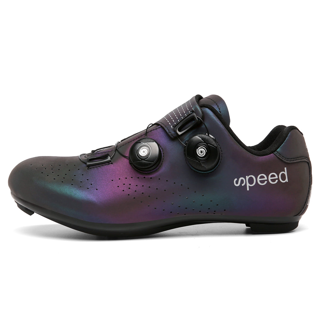 Elite ProGrip | Fahrradschuhe
