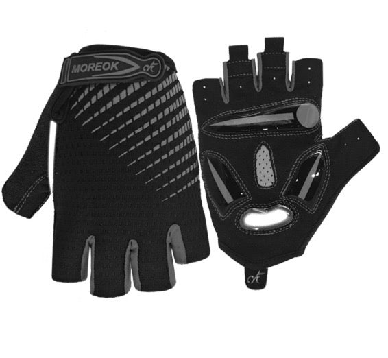 Moreok | Rutschfeste Handschuhe