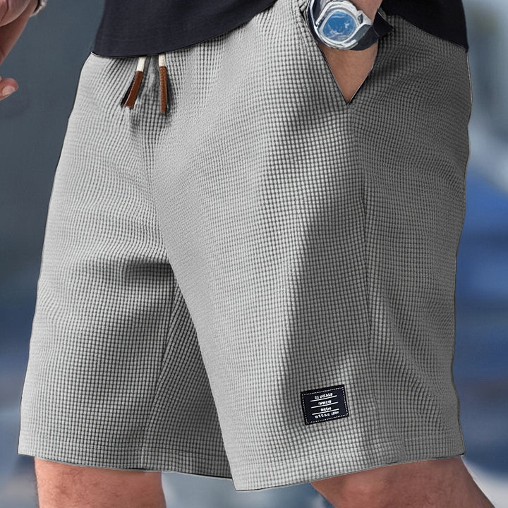 Samy | Elegante Shorts > 1 + 1 gratis