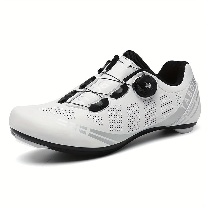 ProGrip | Fahrradschuhe