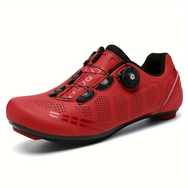 ProGrip | Fahrradschuhe
