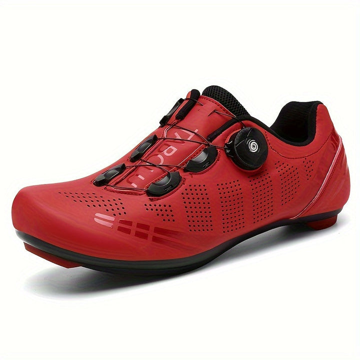 ProGrip | Fahrradschuhe