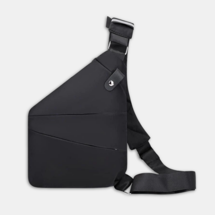 Sicherheitstasche | Schultertasche