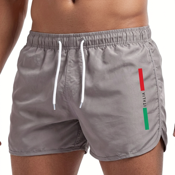 Luigi | ITALIENISCHE STRANDHOSEN