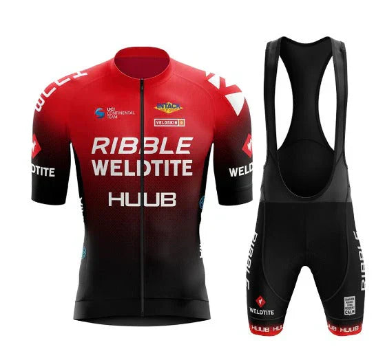Ribble | Professionelles Radsportteam