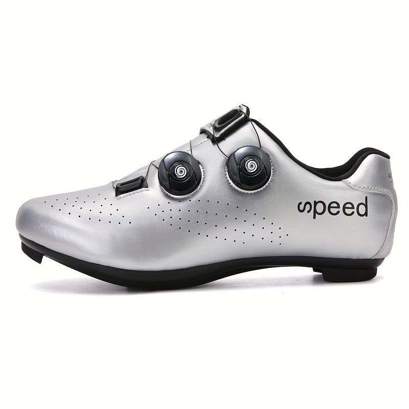 Elite ProGrip | Fahrradschuhe
