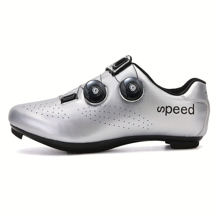 Elite ProGrip | Fahrradschuhe