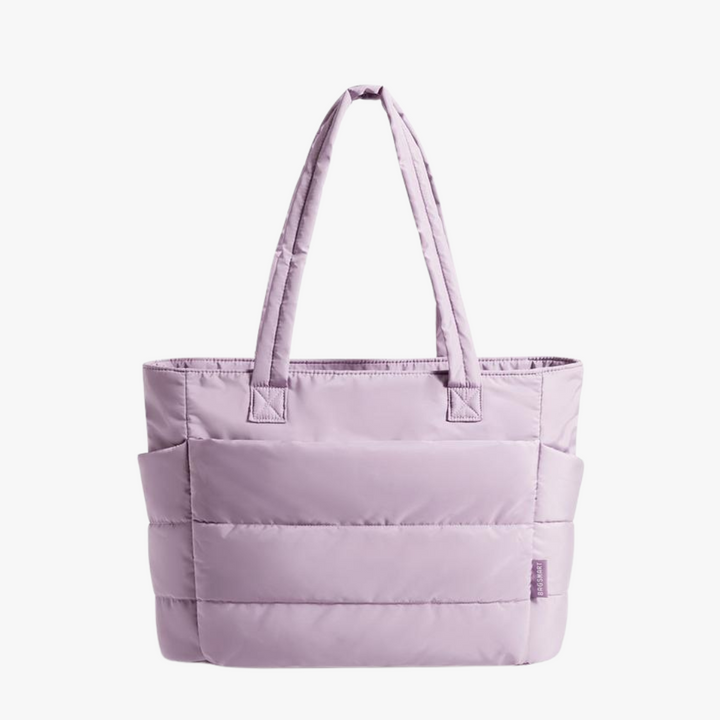 Shelly – Puff House Rucksack