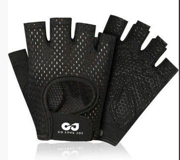 Go Love Joy | Rutschfeste Handschuhe
