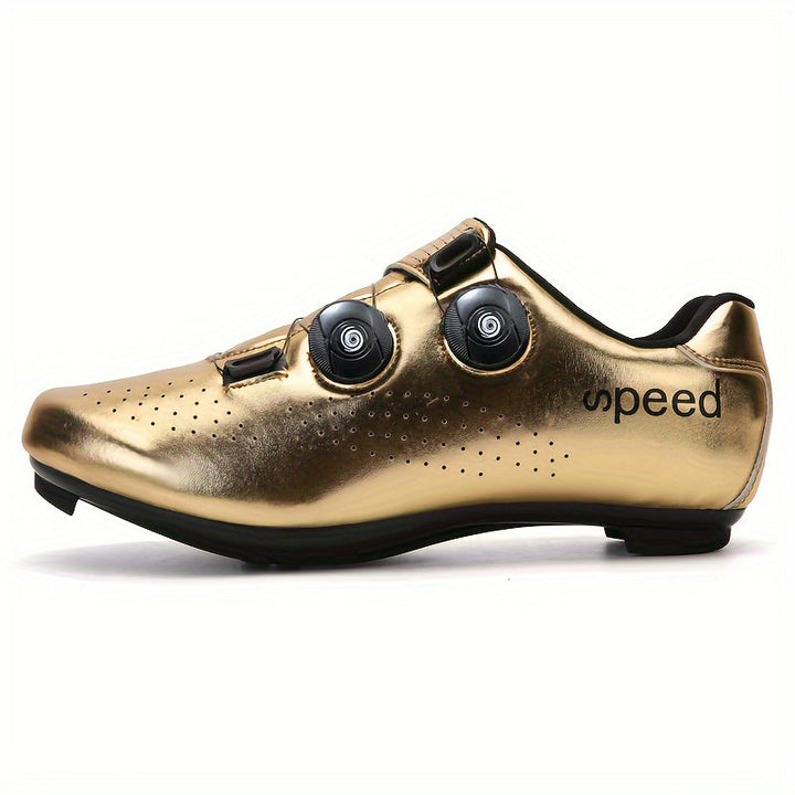 Elite ProGrip | Fahrradschuhe