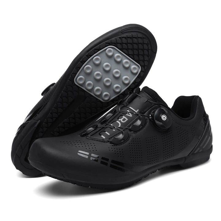 Mehr Grip | Fahrradschuhe