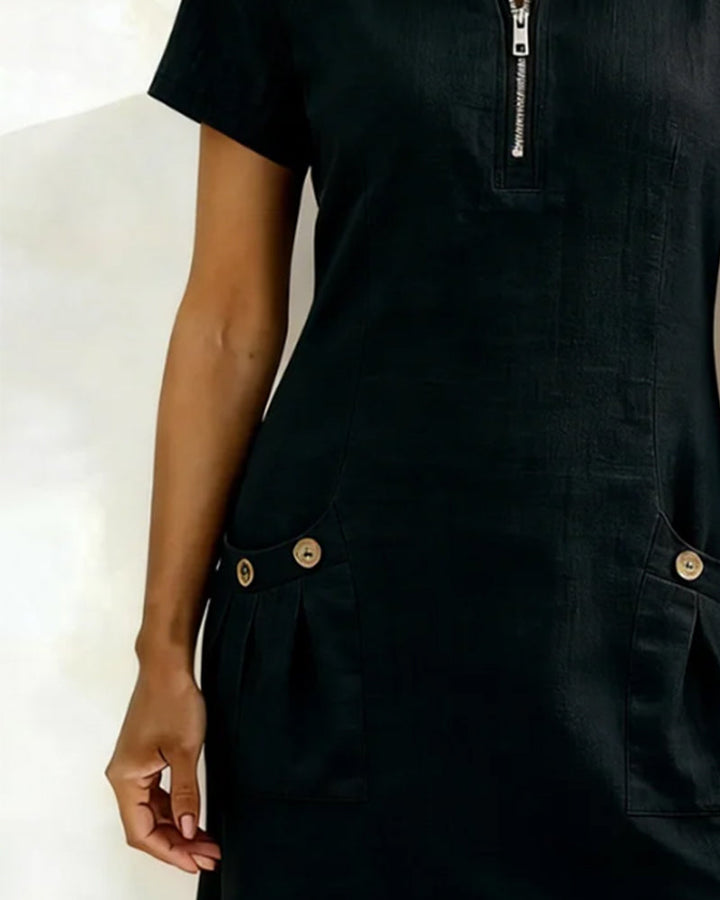 Renata | Kleid