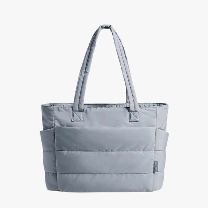 Shelly – Puff House Rucksack
