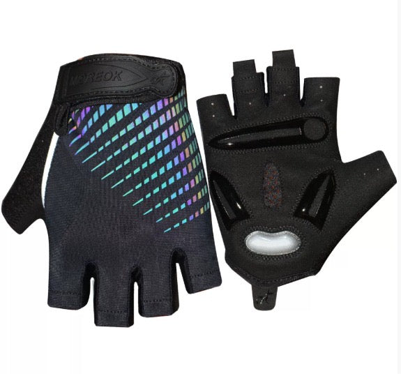 Moreok | Rutschfeste Handschuhe