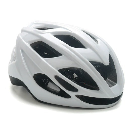 Aero Ultralight | Fahrradhelm