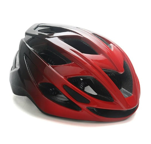 Aero Ultralight | Fahrradhelm