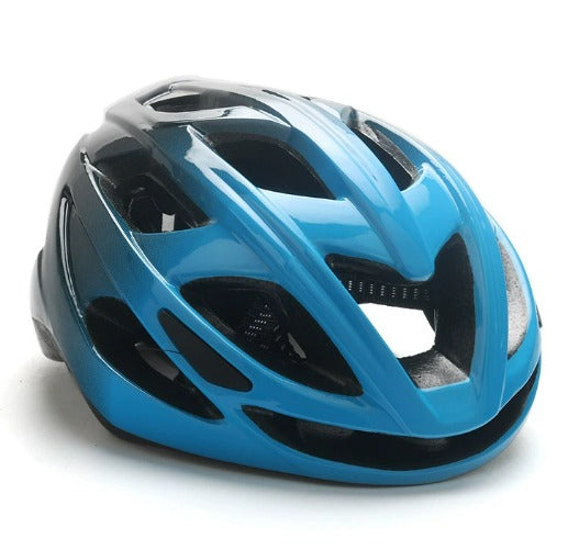 Aero Ultralight | Fahrradhelm