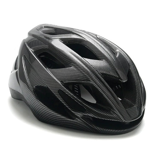 Aero Ultralight | Fahrradhelm