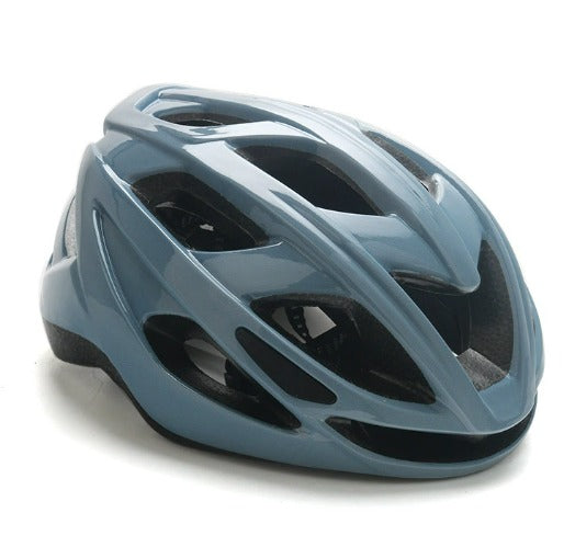 Aero Ultralight | Fahrradhelm