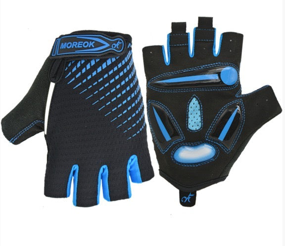 Moreok | Rutschfeste Handschuhe