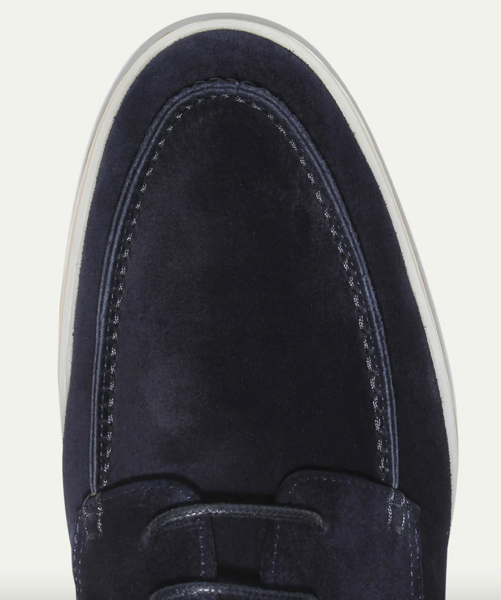 Elias Ryan Elegante Sommer Loafers