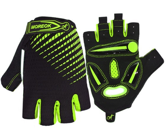 Moreok | Rutschfeste Handschuhe