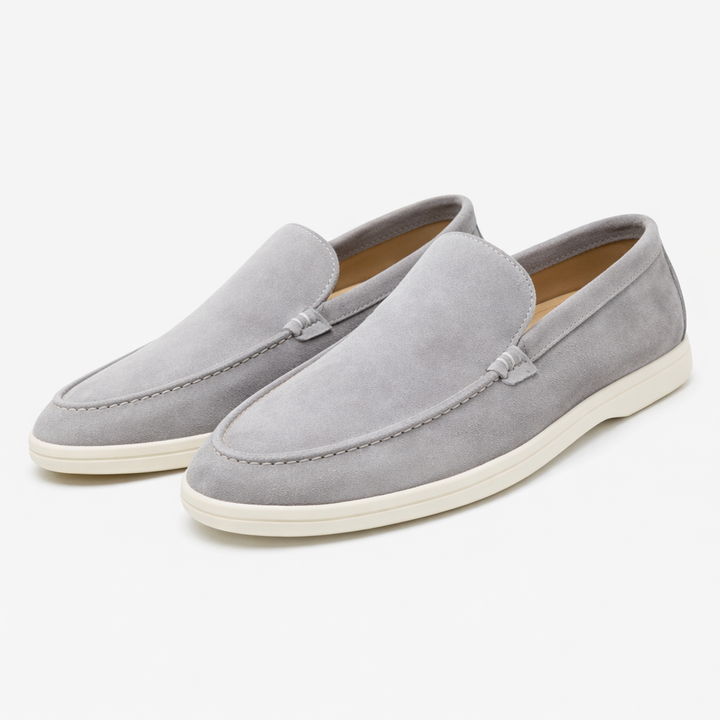 Albert | Como Slip-On Loafer