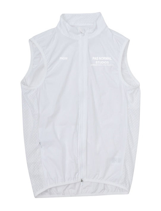 PNS | Ultraleichtes Windjacke