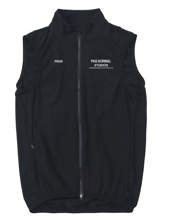 PNS | Ultraleichtes Windjacke