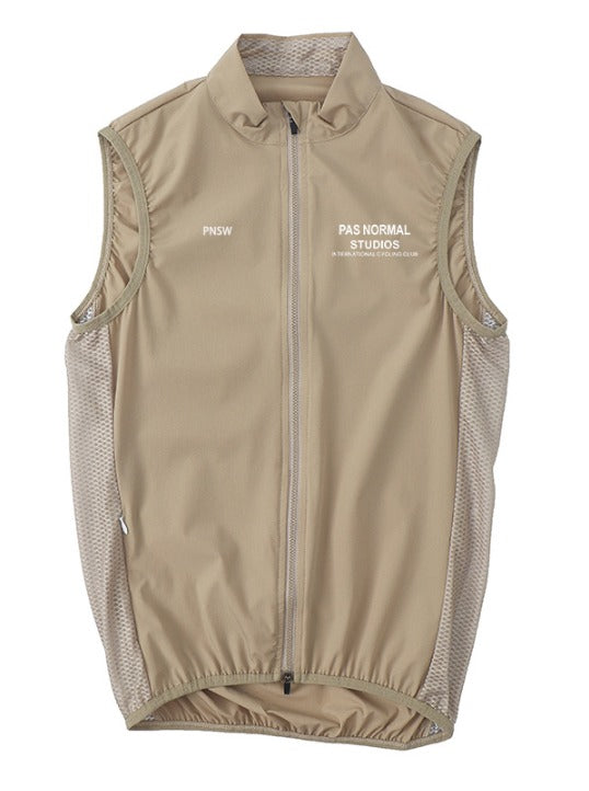 PNS | Ultraleichtes Windjacke