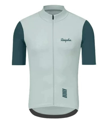 Rapha Radtrikot | Atmungsaktiv und schnell trocknend