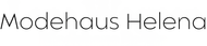 Modehaus Helena