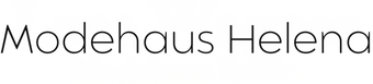 Modehaus Helena