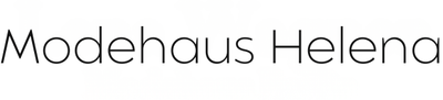 Modehaus Helena