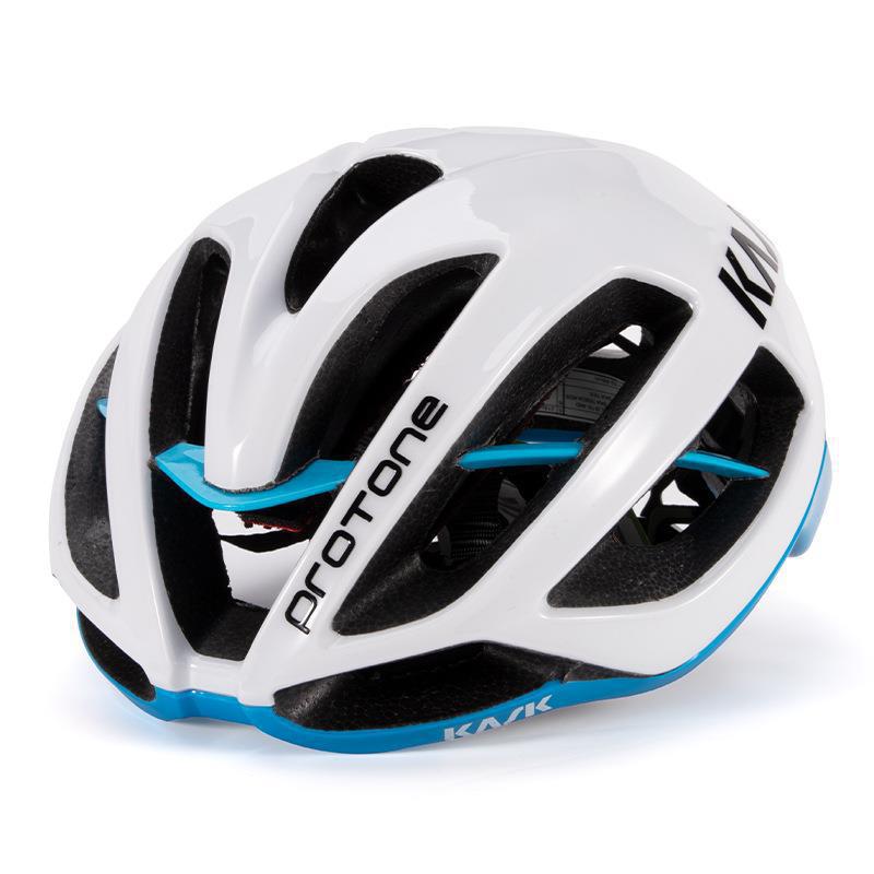 Protone | Professioneller Fahrradhelm