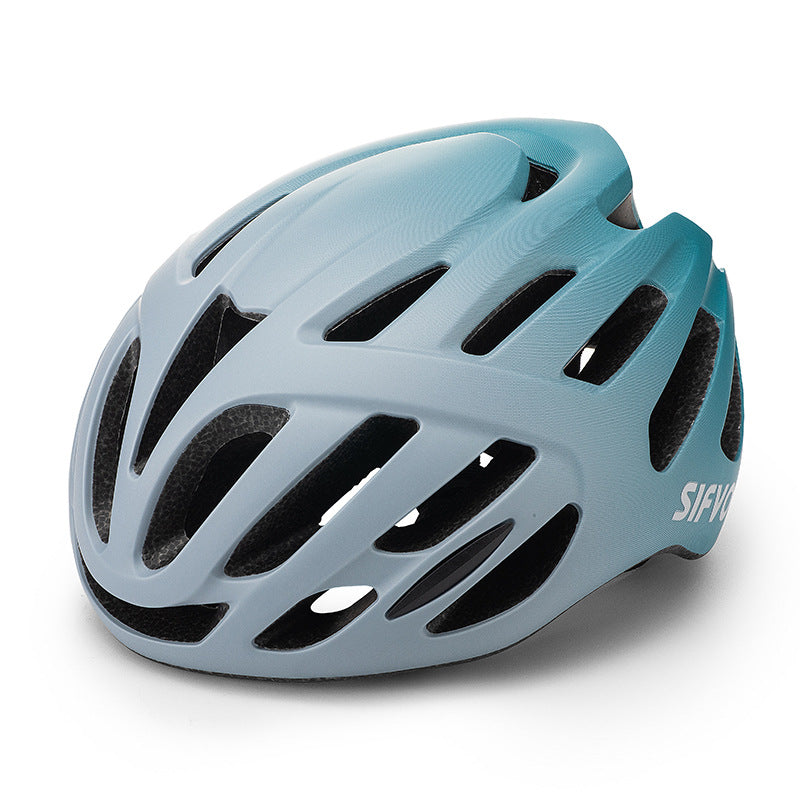 Sifvo | Professioneller Fahrradhelm