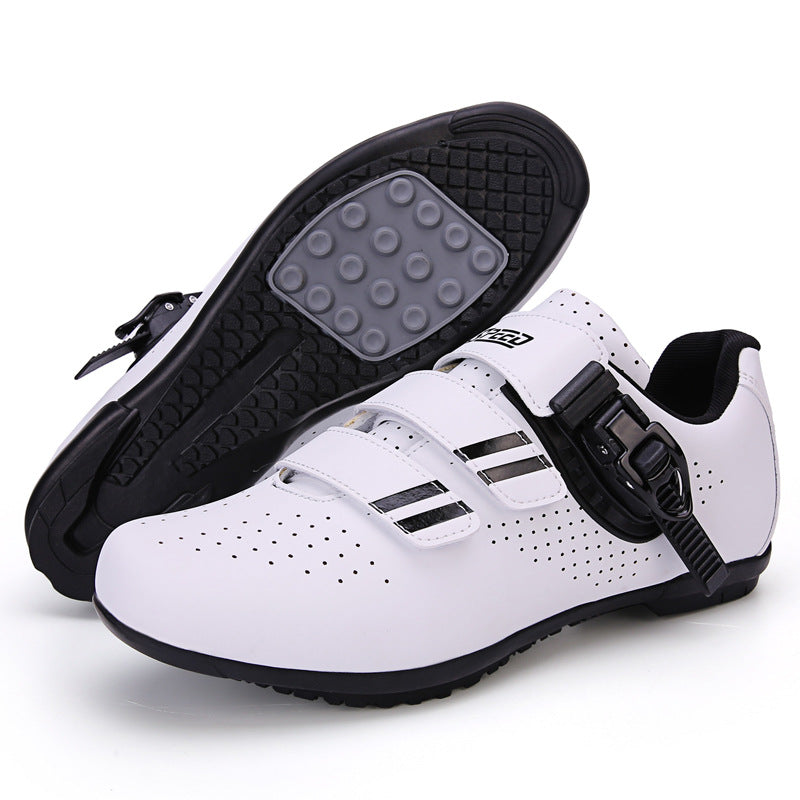 Speed ProGrip | Fahrradschuhe