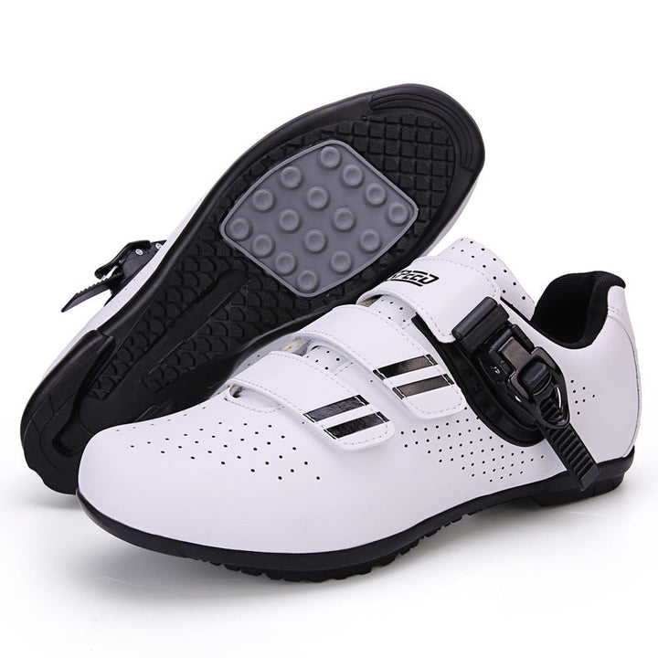 Speed ProGrip | Fahrradschuhe