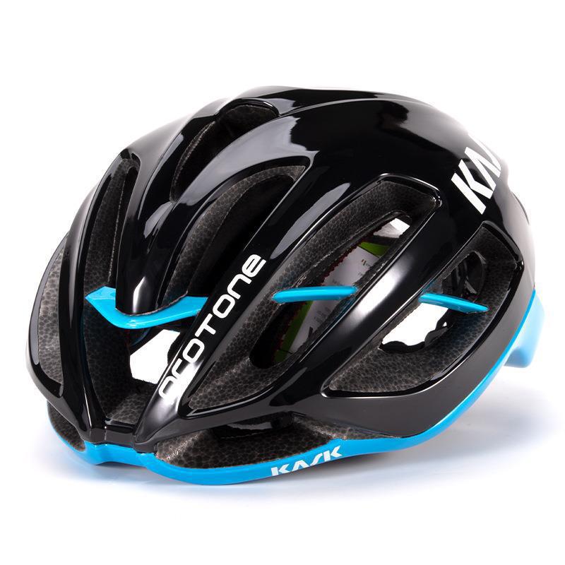 Protone | Professioneller Fahrradhelm