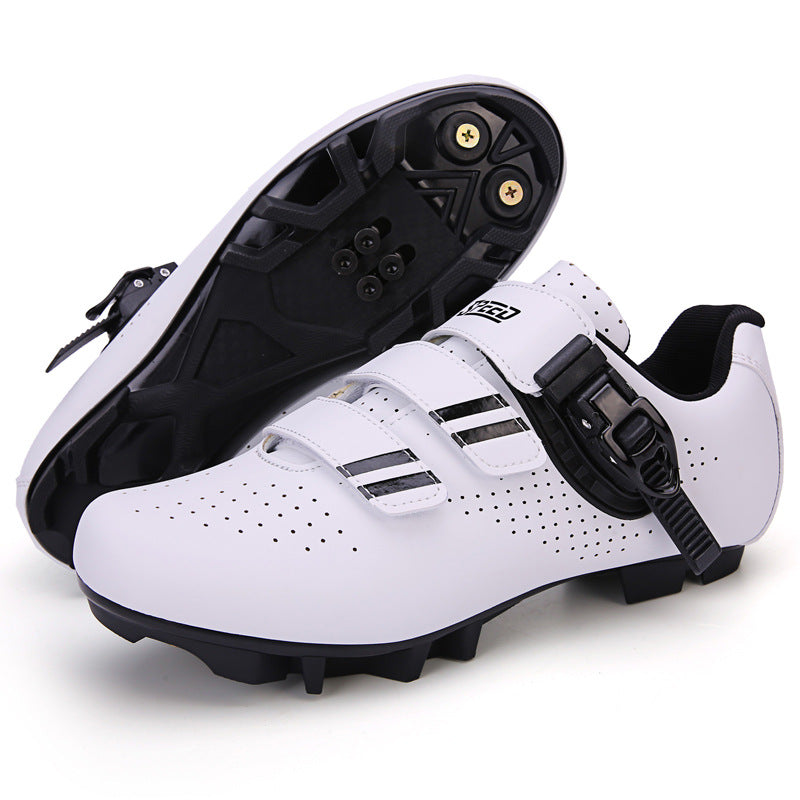 Speed ProGrip | Fahrradschuhe