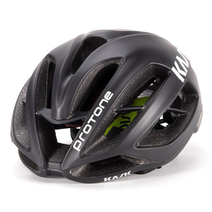 Protone | Professioneller Fahrradhelm