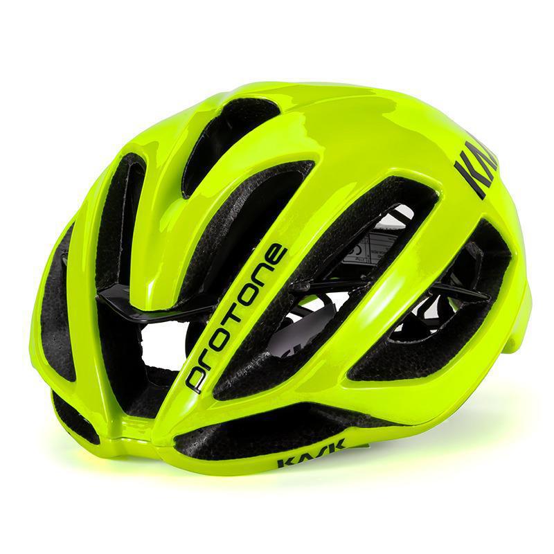 Protone | Professioneller Fahrradhelm