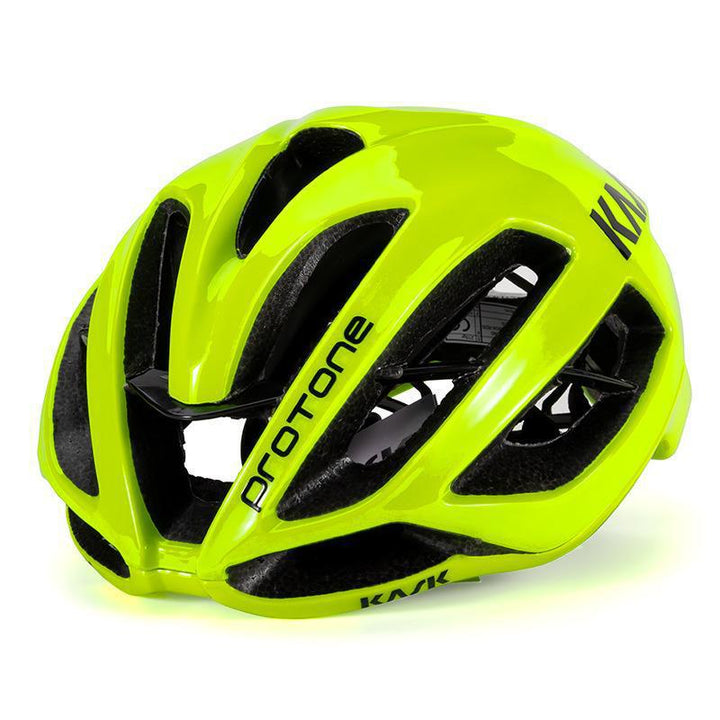 Protone | Professioneller Fahrradhelm
