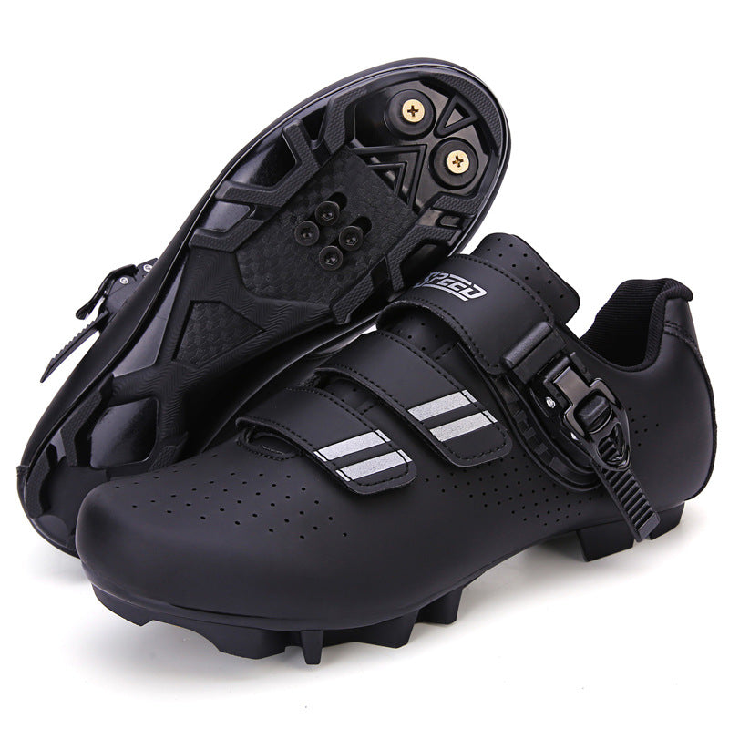 Speed ProGrip | Fahrradschuhe