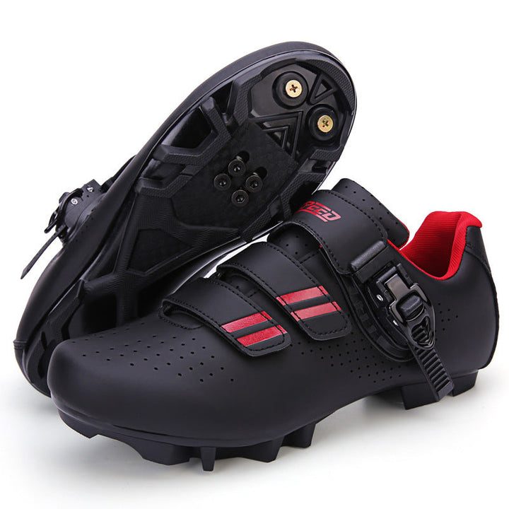 Speed ProGrip | Fahrradschuhe