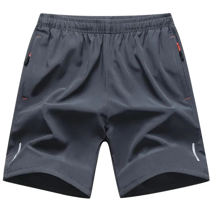 Oskar | Elite Performance Sport Shorts – Leichtgewicht Komfort, gemacht um zu bewegen