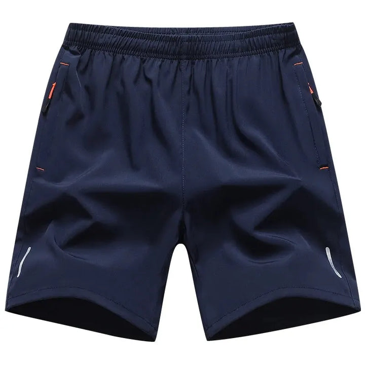 Oskar | Elite Performance Sport Shorts – Leichtgewicht Komfort, gemacht um zu bewegen